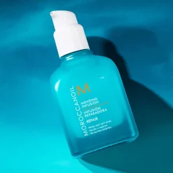 Moroccanoil Élixir de réparation Online