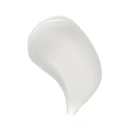 Moroccanoil Élixir de réparation Online