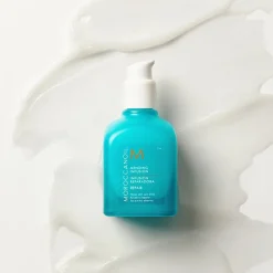 Moroccanoil Élixir de réparation Online