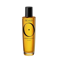 Revlon Professional Élixir d'huile d'argan Orofluido 100ml Sale