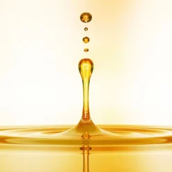 Revlon Professional Élixir d'huile d'argan Orofluido 100ml Sale