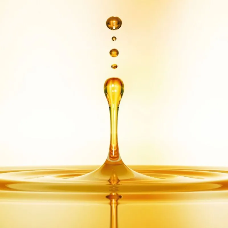 Revlon Professional Élixir d'huile d'argan Orofluido 100ml Sale