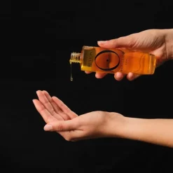 Revlon Professional Élixir d'huile d'argan Orofluido 30ml Best