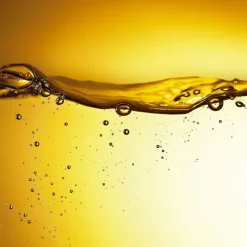 Revlon Professional Élixir d'huile d'argan Orofluido 30ml Best