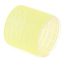 Kerasoin Professionnel Lot bigoudis velcros 66mm New