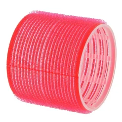 Kerasoin Professionnel Lot bigoudis velcros 70mm Online