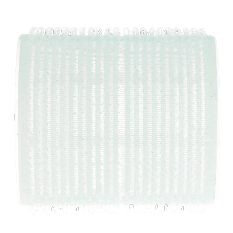 Kerasoin Professionnel Lot bigoudis velcros 56mm