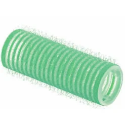 Kerasoin Professionnel Lot bigoudis velcros 20mm