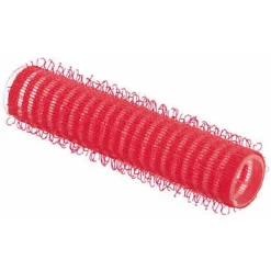 Kerasoin Professionnel Lot bigoudis velcros 13mm Best