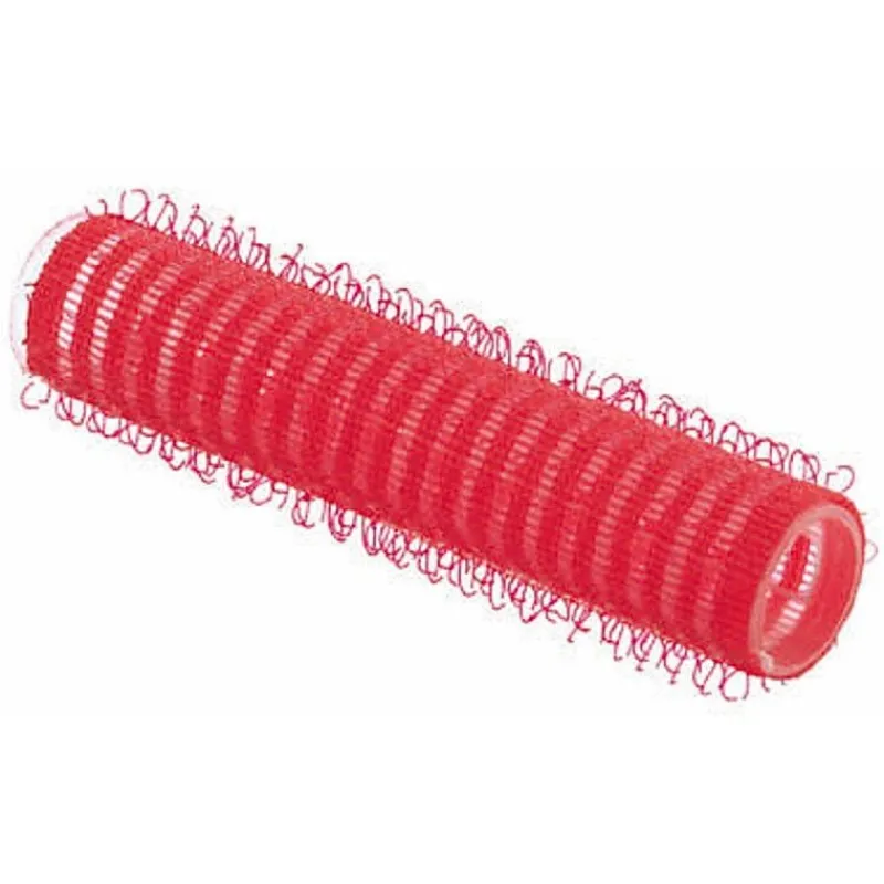 Kerasoin Professionnel Lot bigoudis velcros 13mm Best