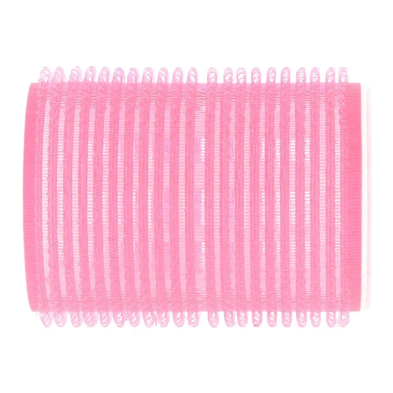 Kerasoin Professionnel Lot bigoudis velcros 44mm Hot