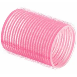 Kerasoin Professionnel Lot bigoudis velcros 44mm Hot