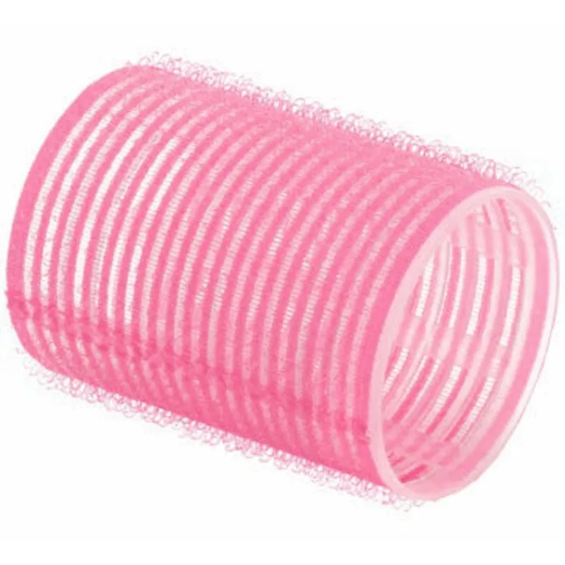 Kerasoin Professionnel Lot bigoudis velcros 44mm Hot