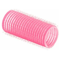 Kerasoin Professionnel Lot bigoudis velcros 24mm Online