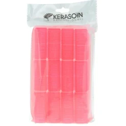 Kerasoin Professionnel Lot bigoudis velcros 24mm Online