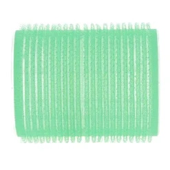 Kerasoin Professionnel Lot bigoudis velcros 48mm Discount