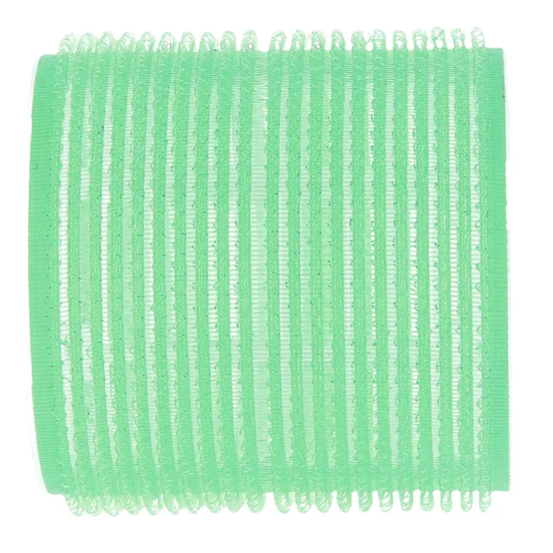 Kerasoin Professionnel Lot bigoudis velcros 61mm Hot