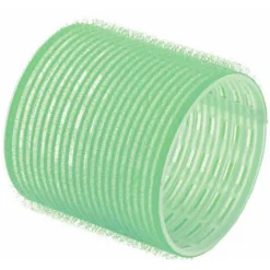 Kerasoin Professionnel Lot bigoudis velcros 61mm Hot