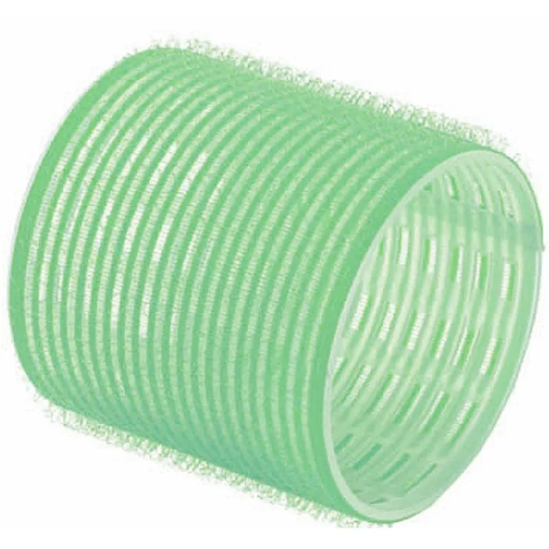 Kerasoin Professionnel Lot bigoudis velcros 61mm Hot