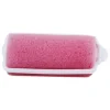 Lot de 6 Bigoudis mousse 25mm Sale