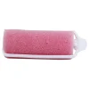 Lot de 6 Bigoudis mousse 22mm Discount