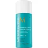 Moroccanoil Lotion épaississante Outlet