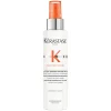 Kérastase Lotion thermique sublimatrice Nutritive Sale