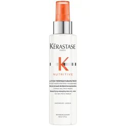 Kérastase Lotion thermique sublimatrice Nutritive Sale