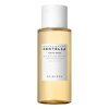 Skin1004 Lotion tonique Centella Hot