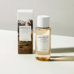 Skin1004 Lotion tonique Centella Hot