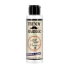Trendy Barber Lotion Tonique cheveux pour homme 100ml Hot