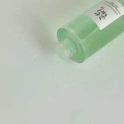 Beauty of Joseon Lotion tonique rafraîchissante à la prune verte New