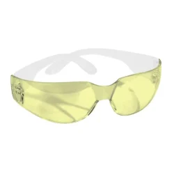Peggy Sage Lunettes de protection anti UV & LED Best