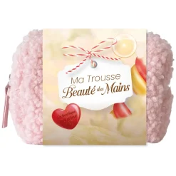 Édition Limitée La Boutique du Coiffeur Ma trousse beauté des mains Online