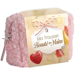 Édition Limitée La Boutique du Coiffeur Ma trousse beauté des mains Online