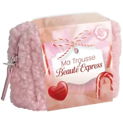 Édition Limitée La Boutique du Coiffeur Ma trousse beauté express Clearance