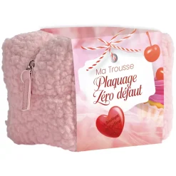 Édition Limitée La Boutique du Coiffeur Ma trousse plaquage zéro défaut Hot