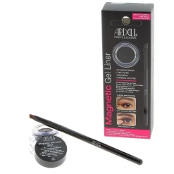 Ardell Magnetic Gel Liner Clearance