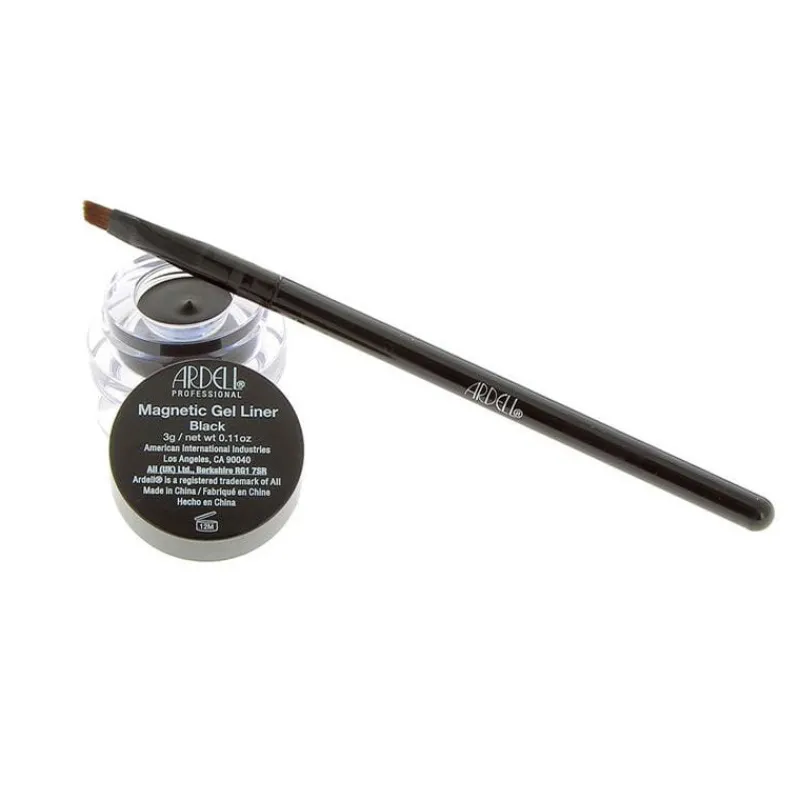 Ardell Magnetic Gel Liner Clearance