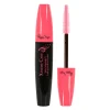 Peggy Sage Mascara activateur de croissance XtremeCare Noir Hot