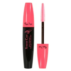 Peggy Sage Mascara activateur de croissance XtremeCare Noir Hot
