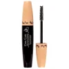 Peggy Sage Mascara Curl Care Outlet