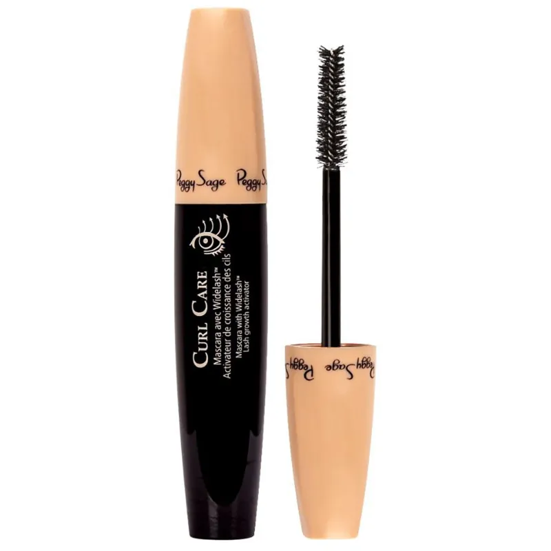 Peggy Sage Mascara Curl Care Outlet