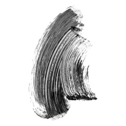 Peggy Sage Mascara effet faux cils waterproof Lovely Cils New