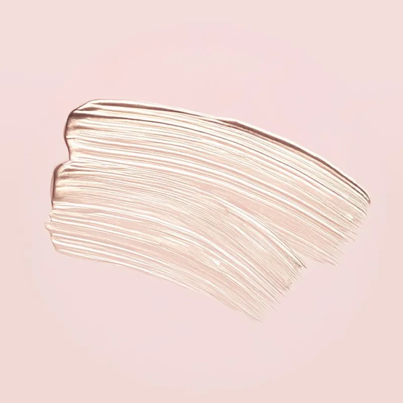 Kerasoin Professionnel Mascara gel baby hair Happy Curls