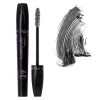 Peggy Sage Mascara illusion faux cils Lovely cils noir, à l'huile de ricin Outlet