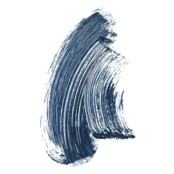 Peggy Sage Mascara longueur Dreamy Cils Hot