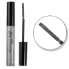 Peggy Sage Mascara paillettes argent Clearance