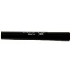 Peggy Sage Mascara Sublicils Online