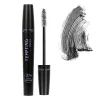 Peggy Sage Mascara Tempting volume & longueur Discount